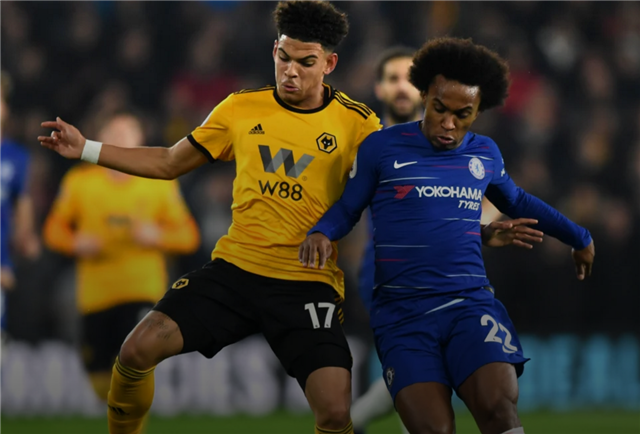 当篮球之神遇上古巴辣妹，50岁也要拼上双胞胎