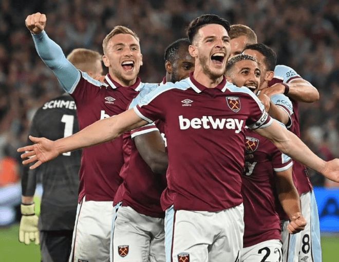 职业 MTT 玩家的作息与备战：这不仅仅是游戏。（职业 MTT 选手的日常与备赛：远不止一场游戏）