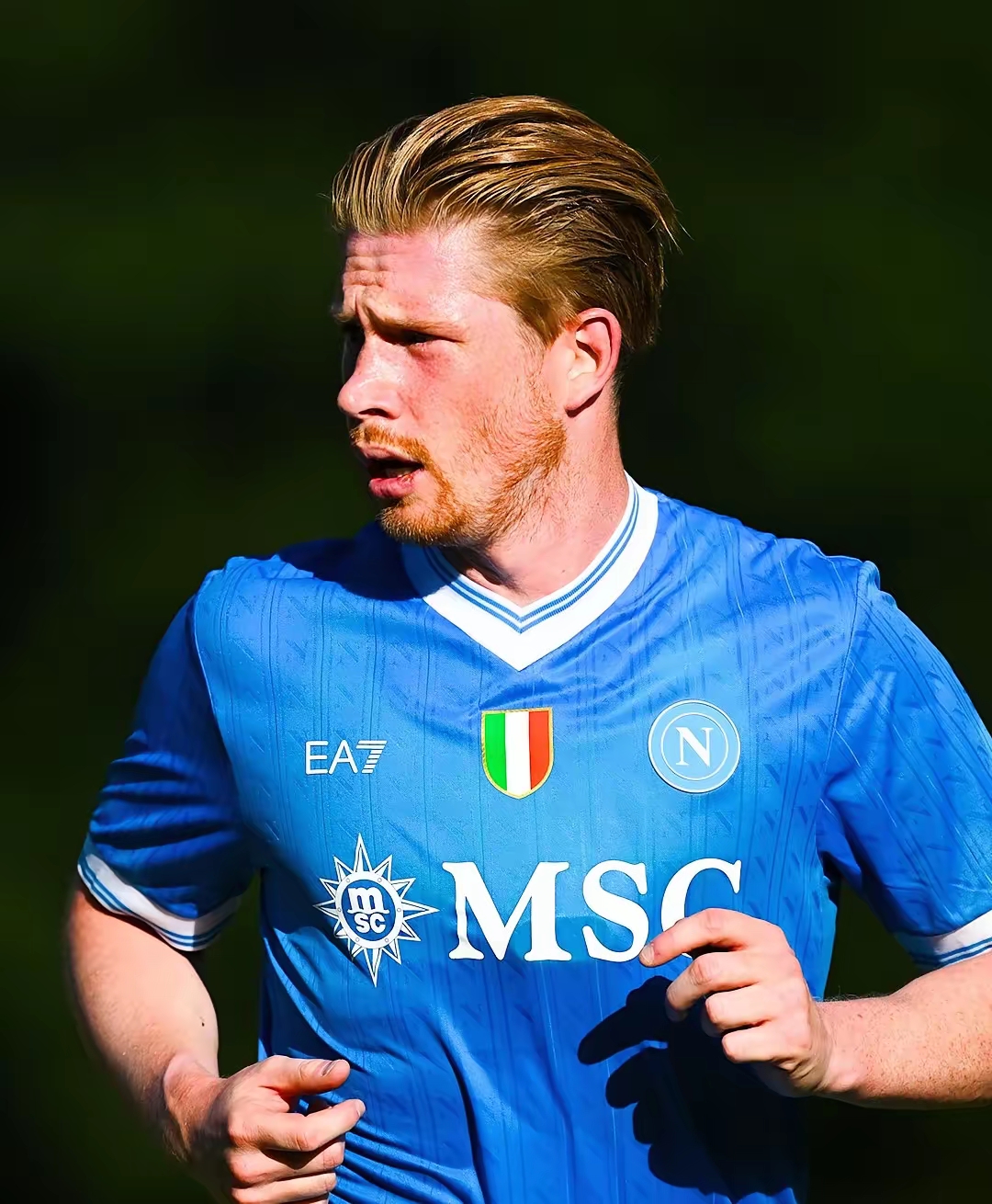 2151-11-25 2208164：21：07