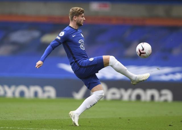 埃迪-豪谈联赛杯决赛：不认为利物浦欧冠踢加时