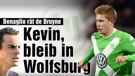 山东泰山大战蔚山：谨防马失前蹄