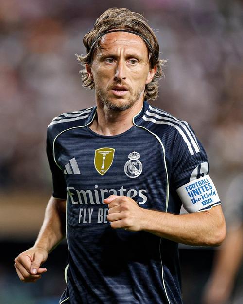 为什么葡萄牙不能抽到挪威？问题出在洲际附加赛2组身上