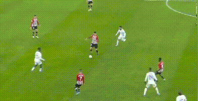 华盛顿国民名将齐默曼（Ryan Zimmerman）退役，国民队为其举行了盛大的 11 号退役仪式