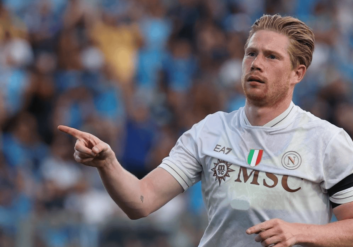 安全区在哪里？（安全区在何处？）