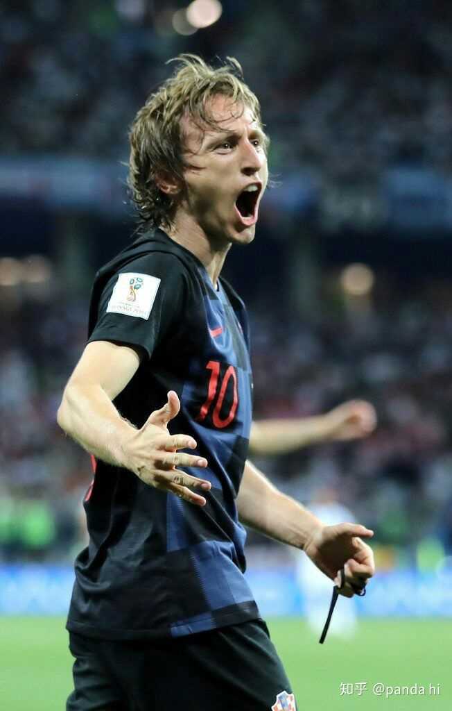 新闻背景：上一轮法甲，摩纳哥客场1-4不敌雷恩。