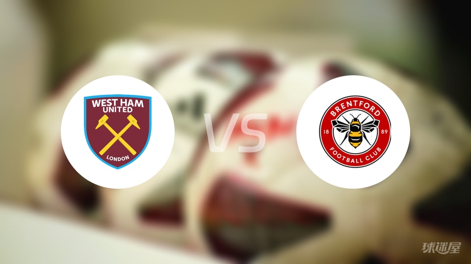 官方：莱斯特城租借雷恩中场乔丹-詹姆斯