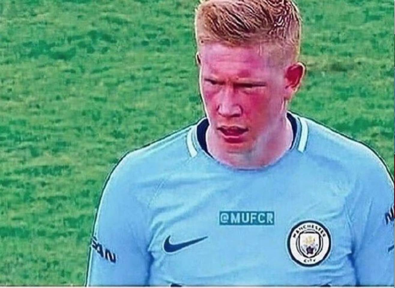 阿根廷球员身价：小蜘蛛1亿欧居首，恩佐、麦卡、劳塔罗8500万