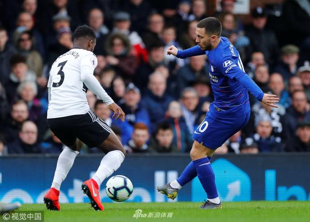 外网球迷也关注中国选帅！新主教练应培养新人，匡琦很有机会