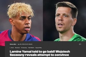 NBA-鲍尔17+5+5黄蜂9人上双150-95狂胜爵士55分