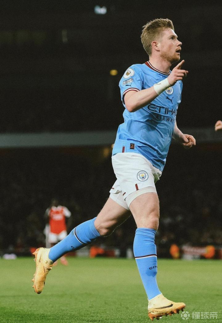 美国预测市场平台Kalshi和PredictIt监管更新