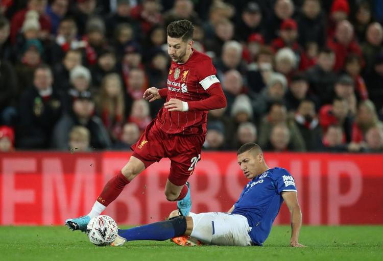 凯恩2025年代表俱乐部和英格兰队打入58球，创职业生涯新高