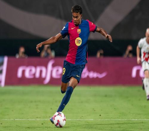 《Spy Drops》致敬《合金装备》：潜行动作新游上线Steam