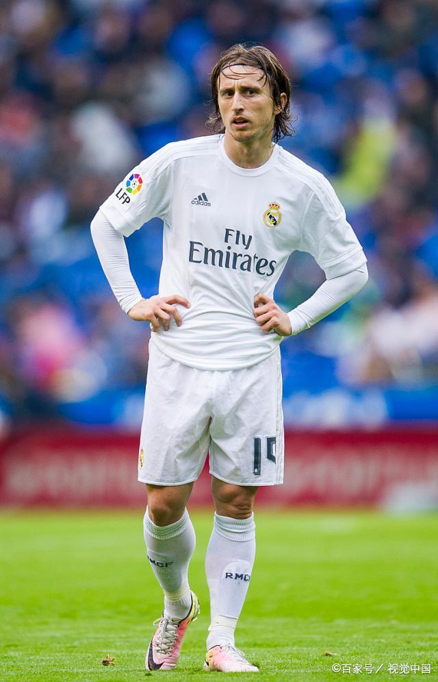 隐蔽骗术：揭秘“假直播流”在非法视讯博彩中的应用。（揭开非法视讯博彩“假直播流”的黑幕）