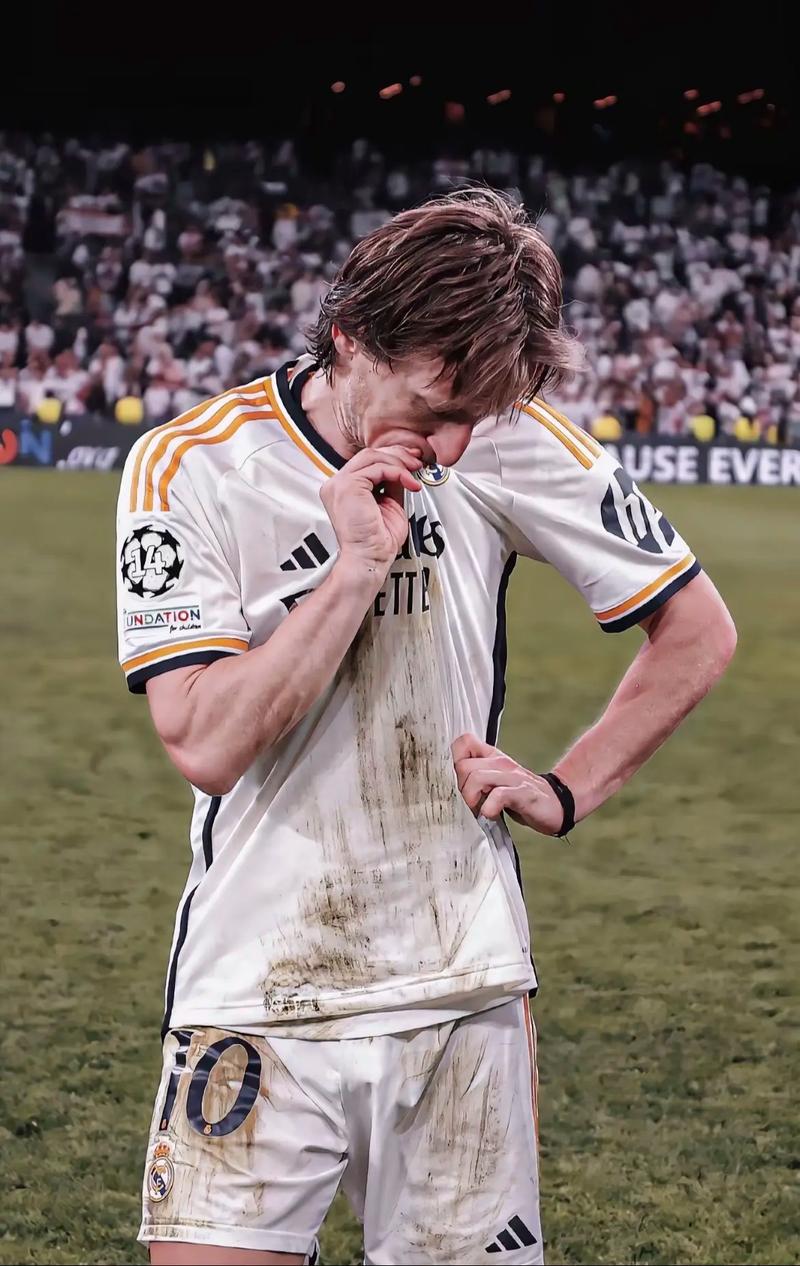 英超｜迎战榜尾球队南安普敦 蓝狮誓把握良机杀上前四