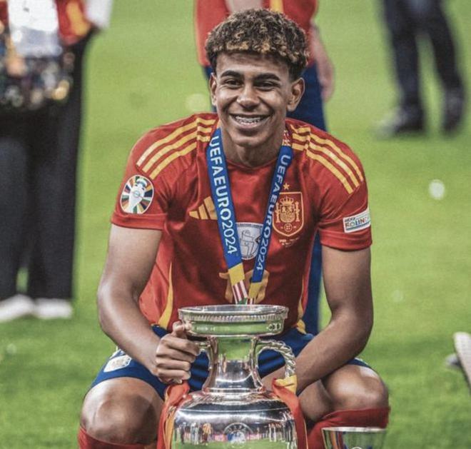 环球马术冠军赛布拉格季后赛1.65米超级大奖赛：0.02秒！阿卜杜勒·赛义德险胜登顶