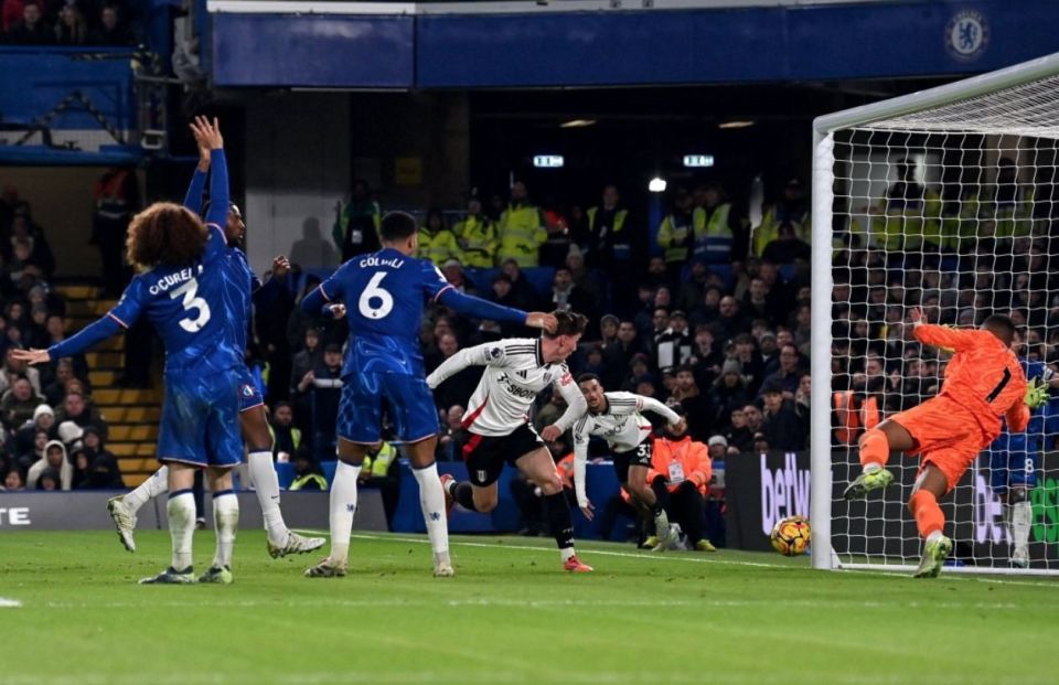 姆巴耶尼昂可能在一月份离开根奇勒比利吉：阿联酋和意大利俱乐部已对这位前AC米兰前锋表示出兴趣。 来源：著名记者斯基拉