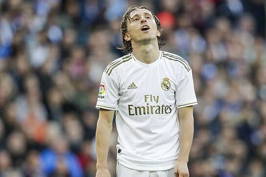 [足球之夜]38岁于汉超：保持专注 保持稳定