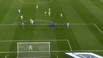 科里纳：正提议世界杯中VAR扩宽应用，复核角球+介入两黄判罚