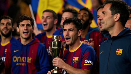 为什么赢钱时想走、输钱时想追是人性中最大的德扑陷阱？（赢时想收手、输时想翻本：德州扑克里最致命的人性陷阱？）