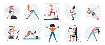 国乒挑战升级，“莎头组合”准备打硬仗，孙颖莎赛后道出混团赛精髓