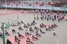 拉涅利：迪巴拉点亮了这个夜晚；若下轮踢拉齐奥则不必远行