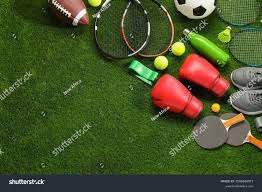 扑克高手如何减少失误（扑克高手如何降低失误率）