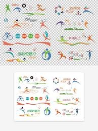 你在复利吗？（你是否在运用复利？）