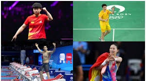 线上博彩的市场成熟度（线上博彩市场成熟性）