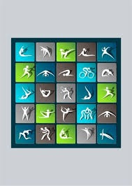 《棒球转播技术的进化：从黑白画面到4K超慢动作回放》