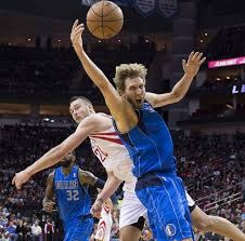 《赛博朋克2077》开发人员认为第一幕长度正好 不宜再延长