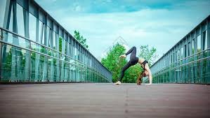 篮球篮网球队官方公布训练计划