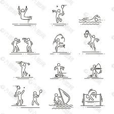 LGD官方：打野选手Heng正式加入