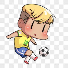 全英羽球赛 来了！8大马代表轮流上场