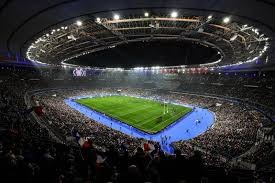 季后赛席位争夺进入白热化