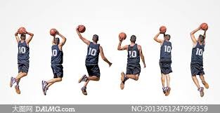 五人制足球速度与配合技巧解析