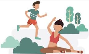 郭俊麟先发轮值表现