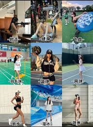 外媒列欧冠八强晋级概率：巴萨、巴黎均超过70%