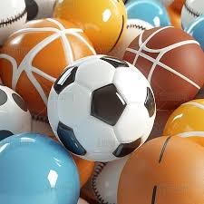 王励勤升任3天遭围攻，呼吁理性追星，极端球迷为何反目？