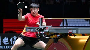 大莫里斯：东契奇这种球星是不能碰的，施罗德肯定动手打人了