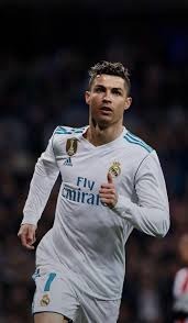 百家乐新手为什么不能连续下注（百家乐新手为何不宜连续下注）