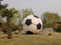 社会学视角：解析“博彩与宗教”的冲突与融合——不同教义下的博弈观。（社会学视野下的宗教与博彩：冲突、融合与不同教义的博弈视角）