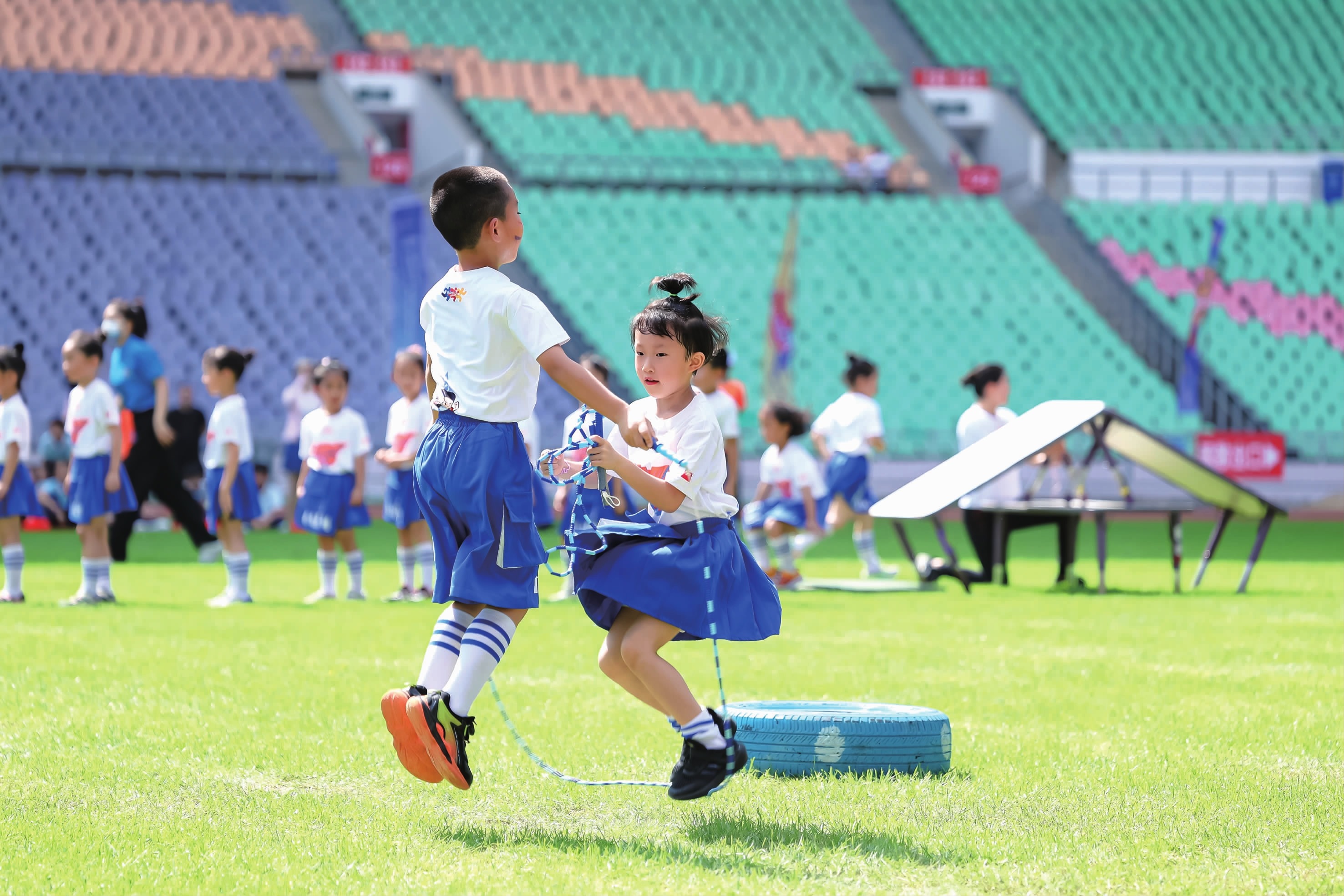 球队最难熬的十场比赛