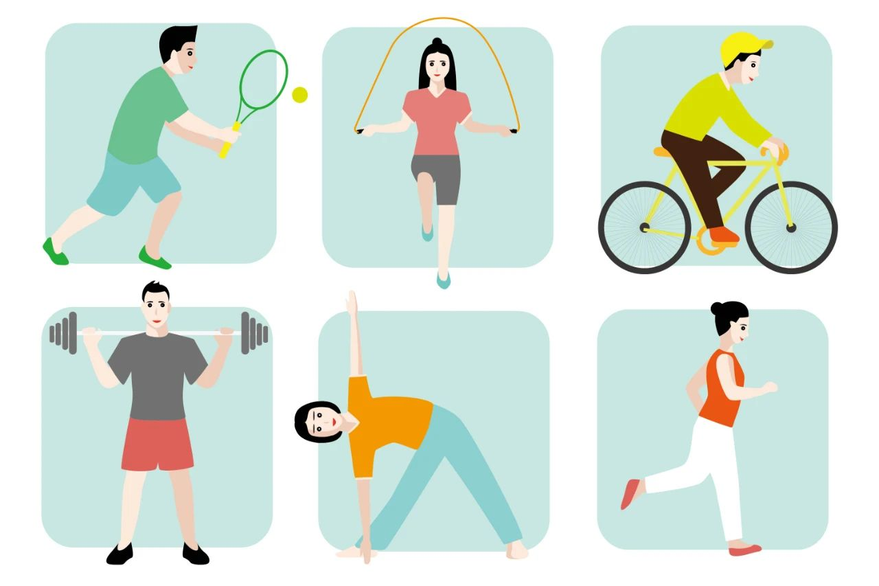 意大利杯残阵对决：罗马主场复仇战，都灵客场难逃“公牛”困境？