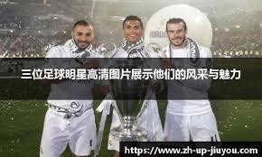 破局冲刺，重工更新，网易这款金庸MMO对味儿了