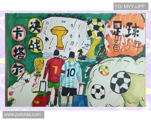 首开记录，佩莱格里尼当选罗马vs乌迪内斯全场最佳