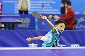 MLB全球化布局挑战