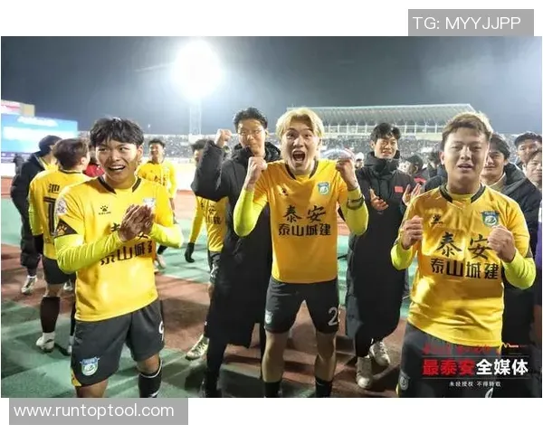 松鼠IP的传承与创新：《对决！剑之川》新武侠风手游来袭