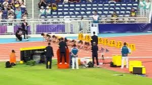 棒球与大数据战术的未来博弈点