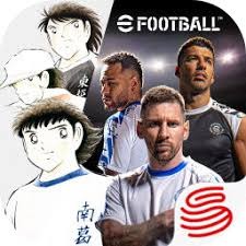 大谷翔平投手复出时间表仍未确定