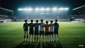 津巴布韦球队首夺联赛冠军，球队老板直接揣25万美元现金奖励球队